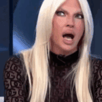 Jelena Karleuša pokušava ublažiti štetu: Nova izjava o Srebrenici nakon otkazanog koncerta i optužbi za negiranje genocida
