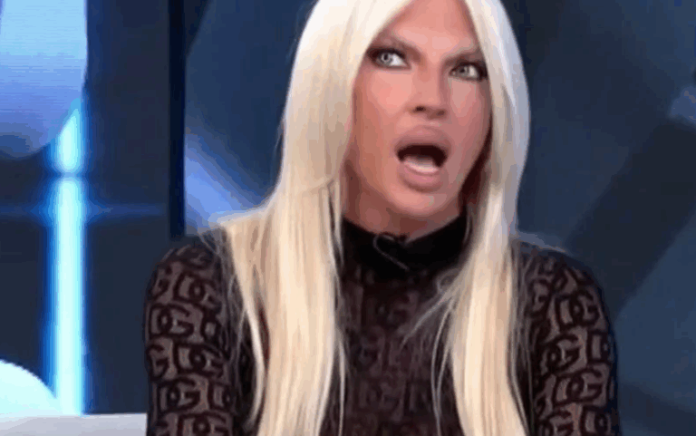 Jelena Karleuša pokušava ublažiti štetu: Nova izjava o Srebrenici nakon otkazanog koncerta i optužbi za negiranje genocida
