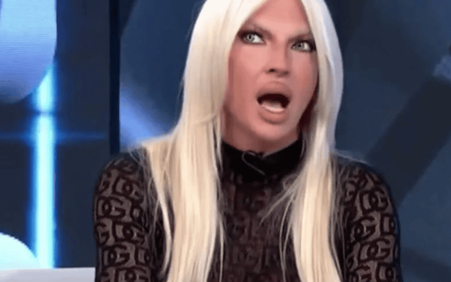 Jelena Karleuša pokušava ublažiti štetu: Nova izjava o Srebrenici nakon otkazanog koncerta i optužbi za negiranje genocida