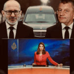 Iza zatvaranja regionalnog medijskog giganta Al Jazeera Balkans krije se čitav splet političkih veza, ličnih interesa i finansijskih nepravilnosti
