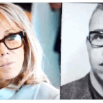 Prva dama Francuske Brigitte Macron ponovo na meti