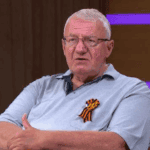 Vojislav Šešelj tvrdi: „Zapad je podvalio Srbima