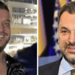 SIPA istražuje finansiranje NiP-a novcem narko-kartela "Tito i Dino"