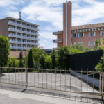 Vijest o luksuznoj vili u Portorožu, vrijednoj gotovo 1,2 miliona eura, a povezanoj s porodicom predsjednika entiteta RS Milorada Dodika, izazvala je značajnu pažnju u slovenskoj javnosti.