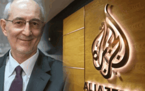 Senad Avdic kolumna Al Jazeera Balkans
