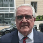Ivica Puljić