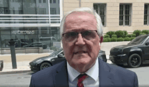 Ivica Puljić