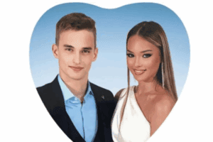 Dan nakon sahrane dečka, djevojka pronađena mrtva pored kovčega