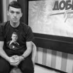 Preminuo Mirel Tajić (20)