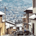 Sarajevo