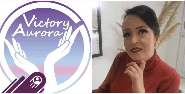 Victory Aurora Adria: “Nismo slali Dinu Delimeđac u Njemačku”