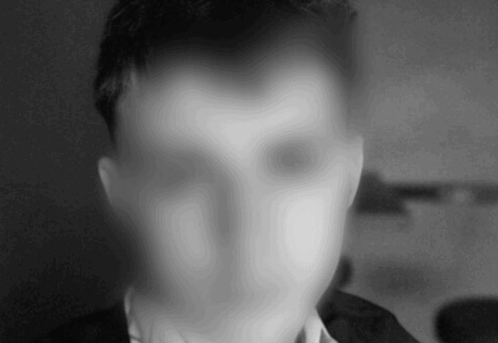 Tuga u Tešnju: U saobraćajnoj nesreći poginuo maloljetnik, drugi se bori za život