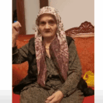 Nana iz BiH otkriva kako je biti muslimanka u komunizmu