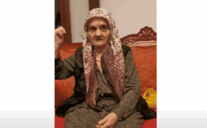 Nana iz BiH otkriva kako je biti muslimanka u komunizmu