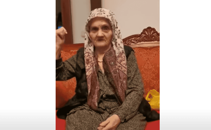 Nana iz BiH otkriva kako je biti muslimanka u komunizmu