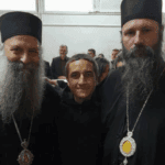 Iz Brčkog do Banjske: Kako je Sulejman Muratović postao Dušan Obrenović