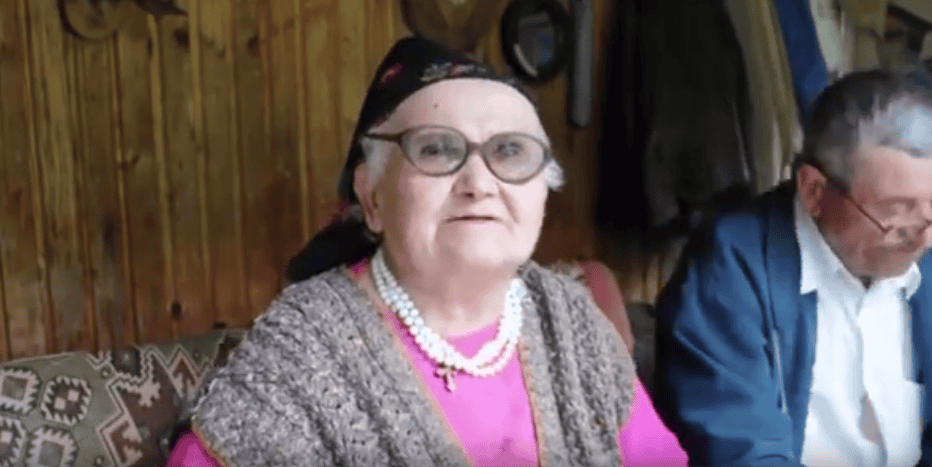 Miholjka je tokom agresije čuvala svoje komšije muslimane u Foči