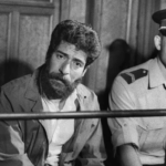 Georges Abdallah pušten na slobodu nakon 41 godine