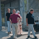 Alešević priznao zločine nad zatvorenicima u “Radoču”