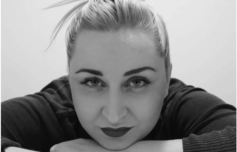 i: Ajla Delibašić (36), mlada majka dvoje djece, preminula je nakon borbe sa teškom bolešću