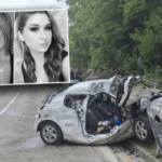 Tragedija kod Bileće: Poginule Bojana i Jelena iz Lazarevca na putu ka moru