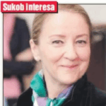 Sebija Izetbegović