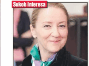 Sebija Izetbegović