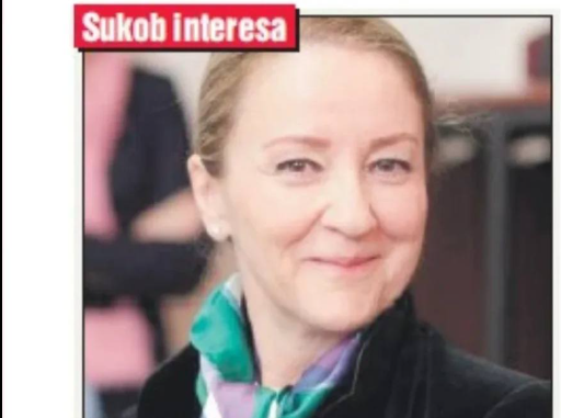 Sebija Izetbegović