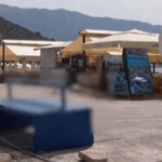 Novi detalji o ubistvu brata i njegovog sina u Budvi