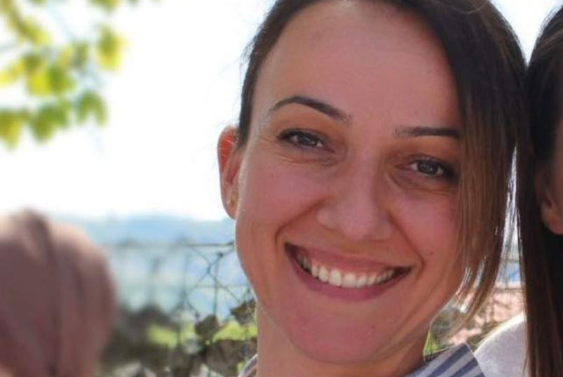 Na bolji svijet preselila mlada Mubina Ibrišagić 