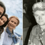 Nejra Palić-Hota: Kćerka heroja Avde Palića koji je dao život da spasi narod Žepe