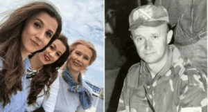 Nejra Palić-Hota: Kćerka heroja Avde Palića koji je dao život da spasi narod Žepe