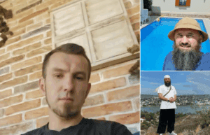 Rođak Edina Džeke prozvao šejha Pezića, uslijedio oštar odgovor: “Sramotiš prezime i Džeku