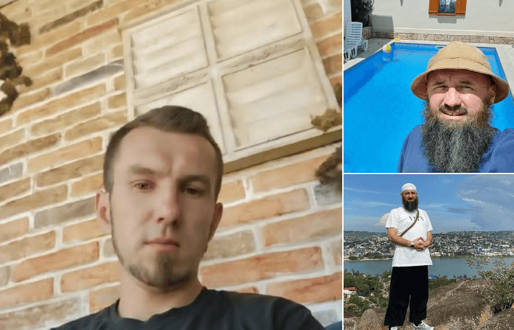 Rođak Edina Džeke prozvao šejha Pezića, uslijedio oštar odgovor: “Sramotiš prezime i Džeku