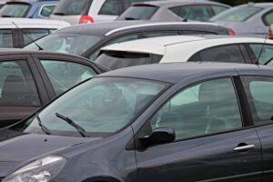 "Ne nalazimo novac na granama": Status domaćeg vozača o dijaspori izazvao oštre osude