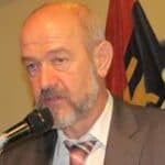 Blagoje Baković dobio državljanstvo BiH uprkos kontroverzama: