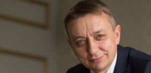 Rusmir Hrvić
