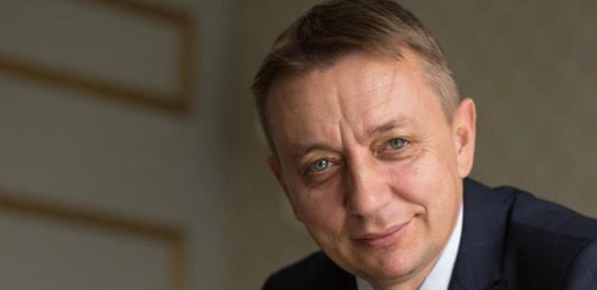 Rusmir Hrvić
