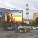 Pokret Snaga domovine pokrenuo kampanju “Vrati se kući”: Dijaspori upućen poziv na povratak u BiH