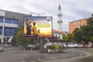 Pokret Snaga domovine pokrenuo kampanju “Vrati se kući”: Dijaspori upućen poziv na povratak u BiH