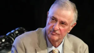 Goran Milič