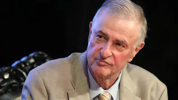 Goran Milič