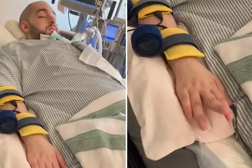 Nakon 20 godina u komi, princ Al-Valid bin Kaled bin Talal napustio ovaj svijet
