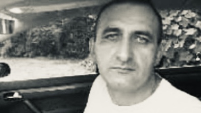 Velika tragedija: U teškoj nesreći kod Dizeldorfa poginuo Senad Jusović, otac dvoje djece