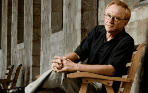 David Grossman: "Više se ne mogu suzdržavati – ovo što se dešava u Gazi je genocid"