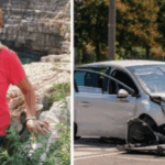 Tragedija u Milanu: Djeca iz BiH ukradenim automobilom usmrtila 71-godišnjakinju