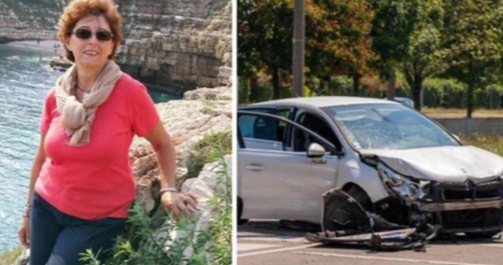 Tragedija u Milanu: Djeca iz BiH ukradenim automobilom usmrtila 71-godišnjakinju