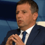 Vukanović: SDS nas nije konsultovao; odluku o podršci donosimo narednih dana