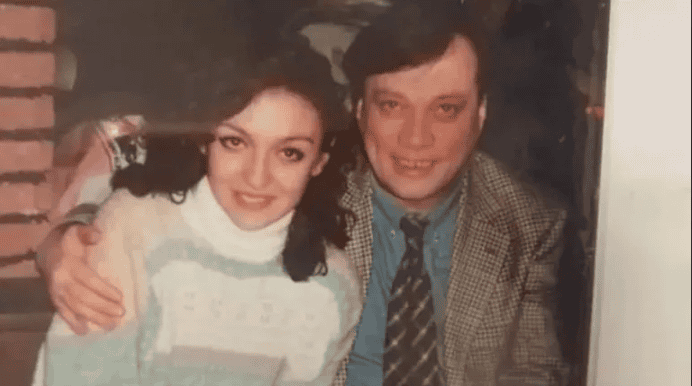 Sanelina bolna istina o Halidu: Dijete bolesno, ja ‘suha grana’! On se rasplakao i gurnuo mi je pare