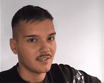 Pitali Srbina da otpjeva “Ne volim te Alija”, evo kakav je odgovor dao!
